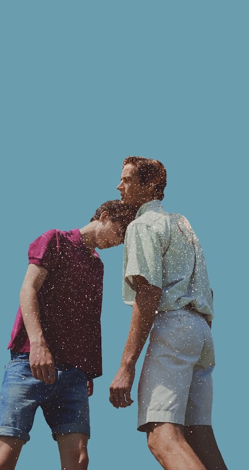 10 Most Romantic Movies Ever Made